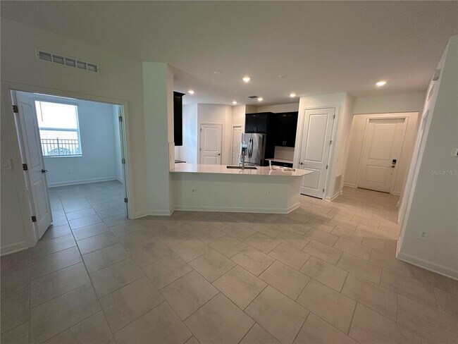 Foto del edificio - 4366 Eastminster Rd