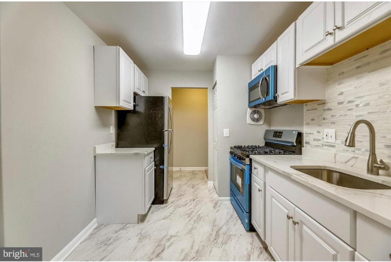 Photo - 3837 St Barnabas Rd (Silver Hill, MD)