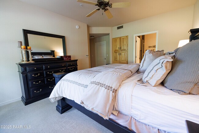 Building Photo - 1716 Alpine Meadows Ln