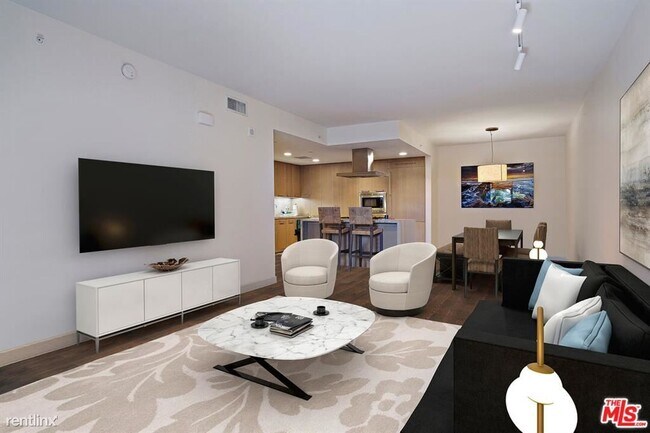 Building Photo - 1 br, 2 bath Condo - 1755 Ocean Ave Apt 308