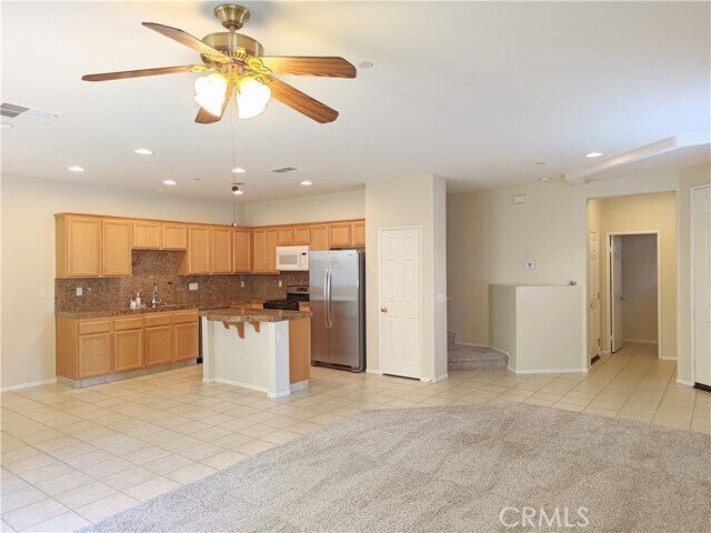 Building Photo - 4531 Streamport Dr