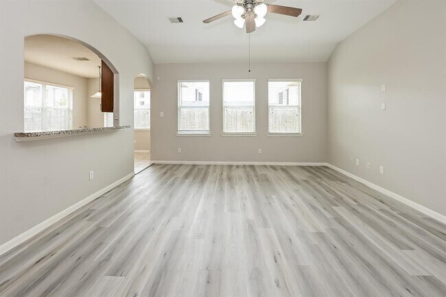 Building Photo - 14531 Carmine Glen Drive