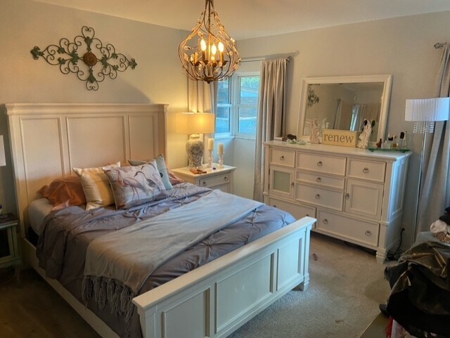 Foto del edificio - 329 57th Ave S