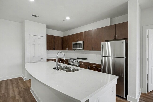 Building Photo - Arvada Station Apartments