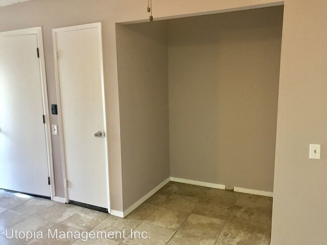Building Photo - 2 br, 1 bath House - 1642 Sunflower Ct. N