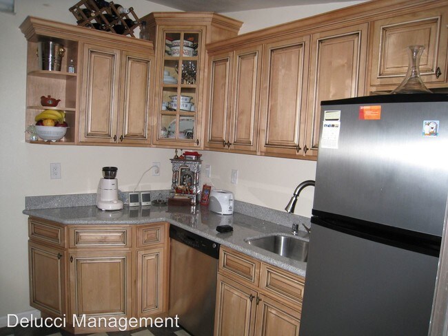 Building Photo - 10410 Wunderlich Dr