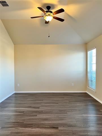 Building Photo - 10409 Nelson Dr