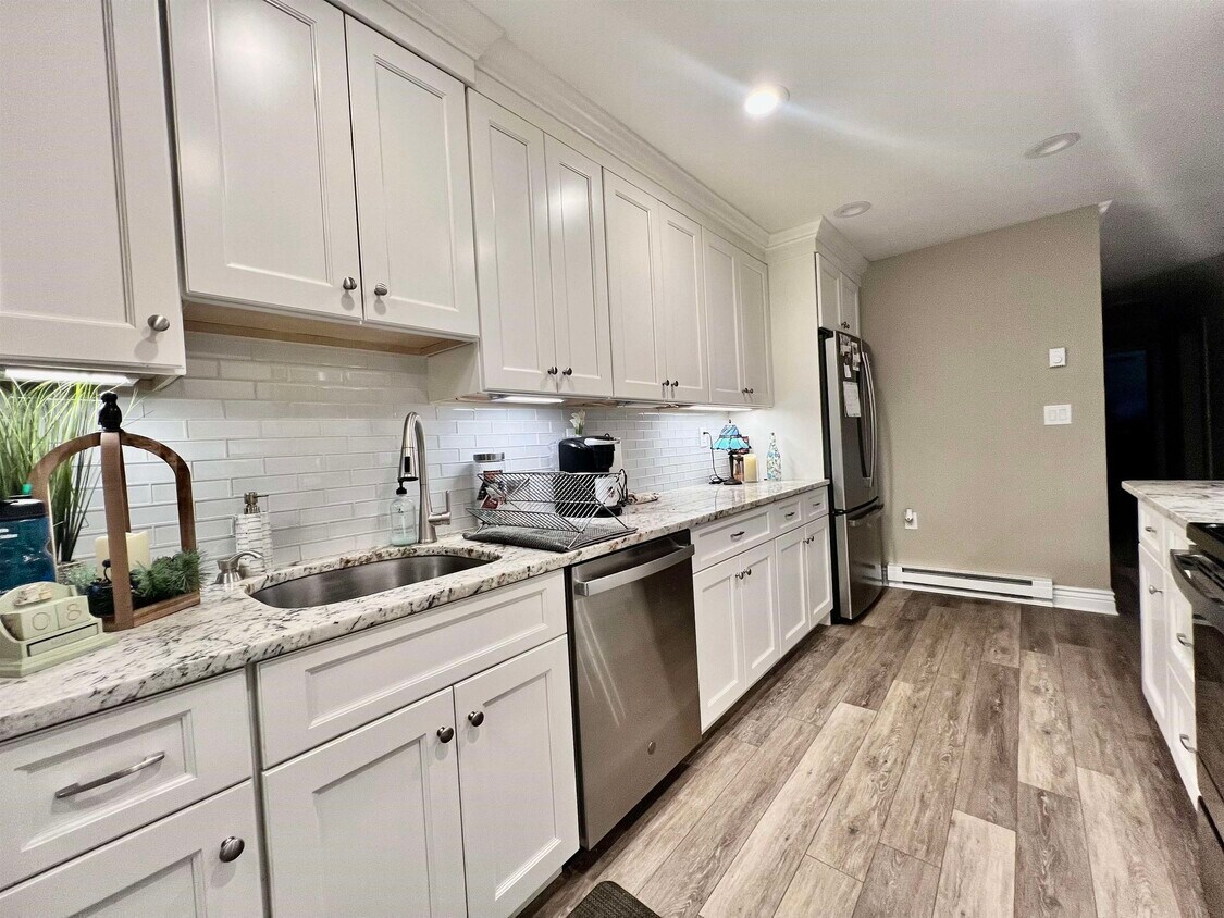 Foto principal - 11 Pine Cluster Cir