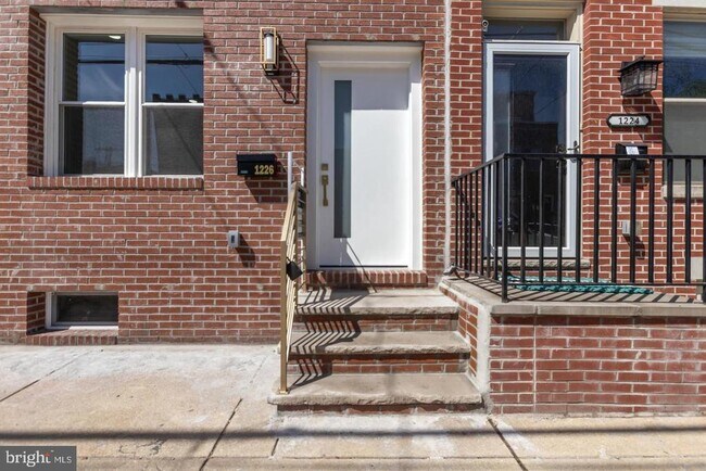 Building Photo - 1226 S 22nd St