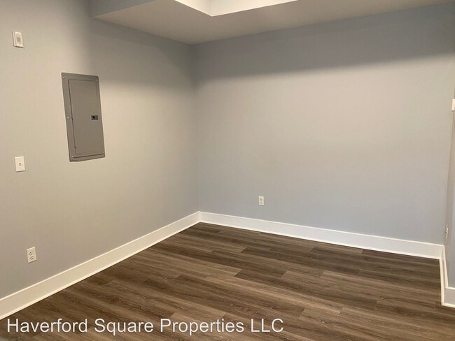 Building Photo - 800 N 41st St