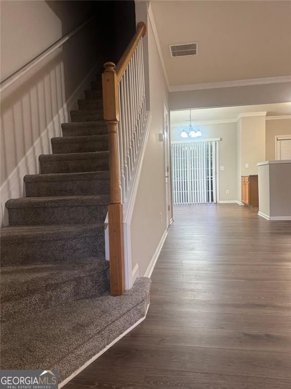 Foto del edificio - 2787 Deerwood Ln