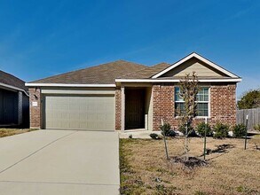 Building Photo - 10721 Steinbeck Dr