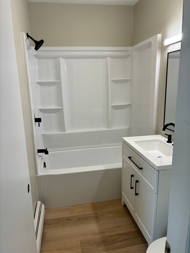 Foto del edificio - 41 White St