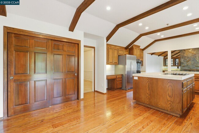 Foto del edificio - 3 Magee Ct