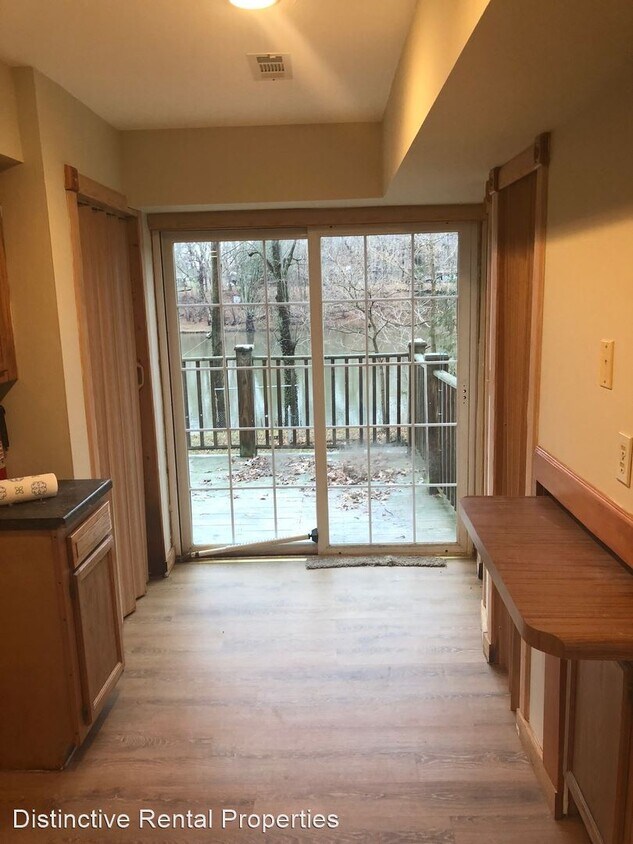 Primary Photo - 1 br, 1.5 bath House - 12312 Horseshoe Bend