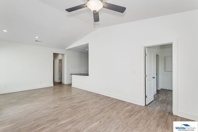 Foto del edificio - 1741 - 1743 S. Hickory Creek Ct.
