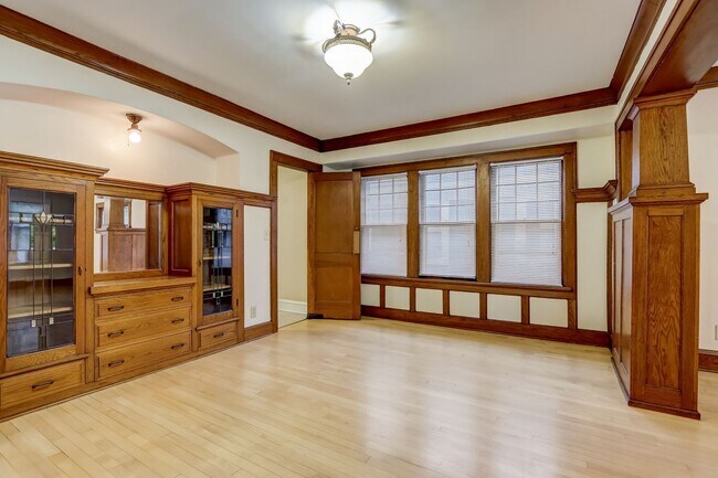 Building Photo - 2260-2262 North 65th Street