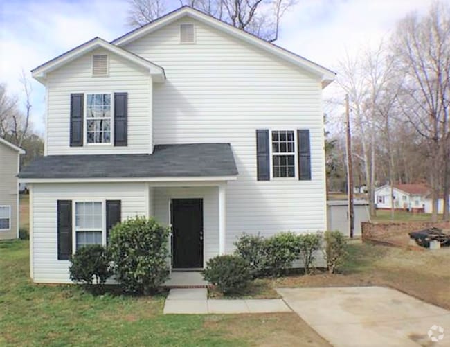 Building Photo - 3214 Westerwood Dr