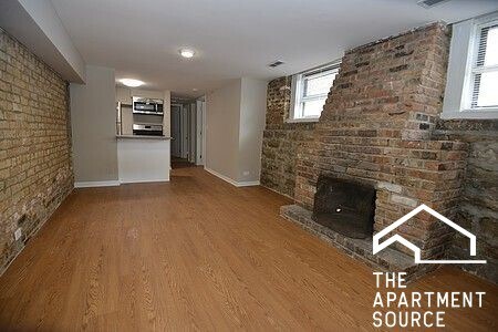 Foto principal - 3427 N Elaine Pl