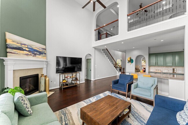 Building Photo - 20515 Fertile Valley Ln