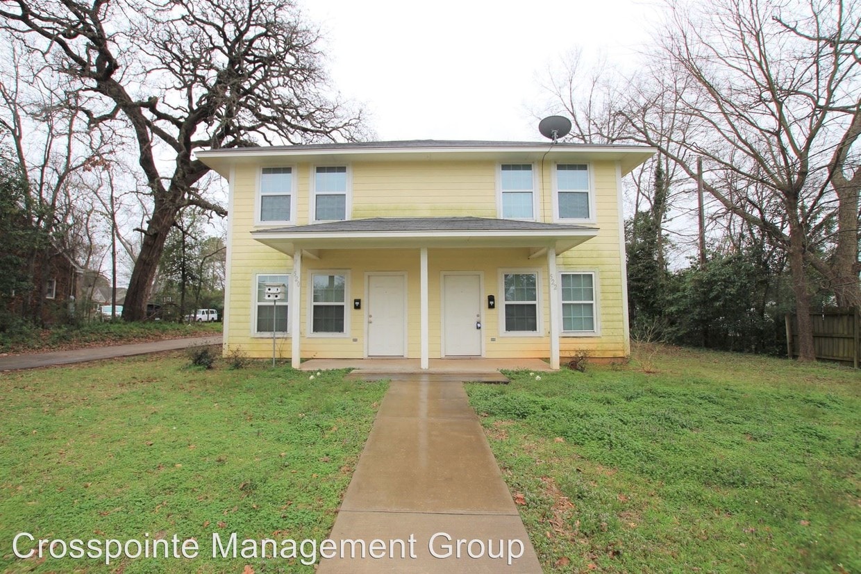 522522 W Charnwood St, Tyler, TX 75702 Condo for Rent in Tyler, TX