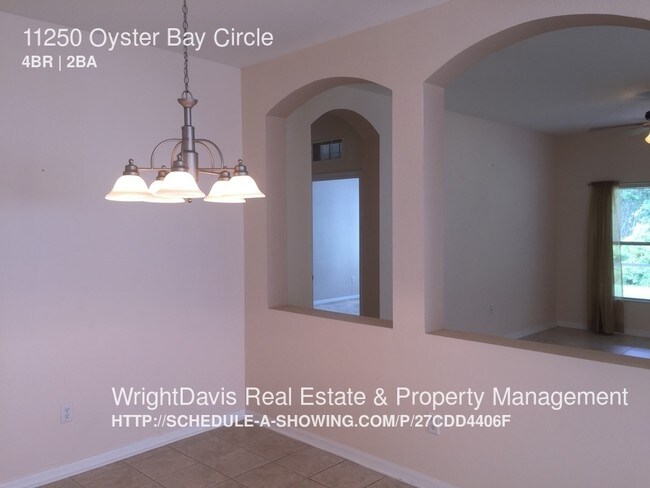 Building Photo - 11250 Oyster Bay Cir