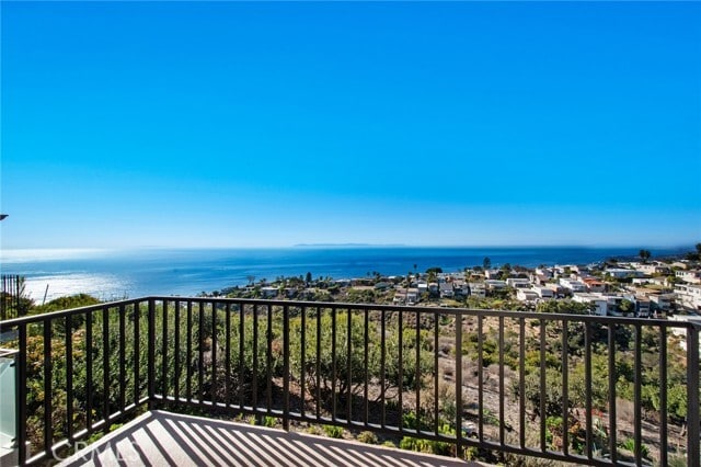 Foto del edificio - 925 Quivera St