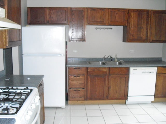 Building Photo - 253 Windsor Dr