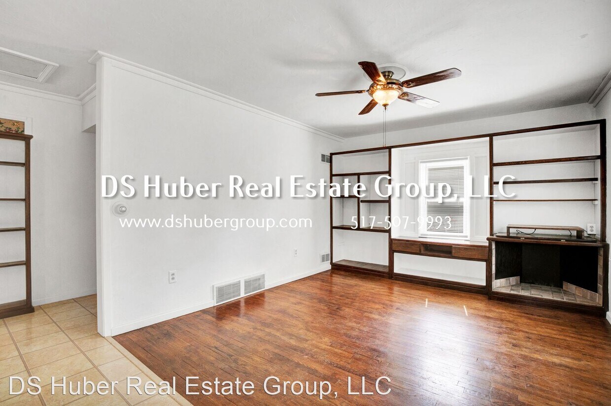 Primary Photo - 3 br, 1 bath House - 230 Rita Ave