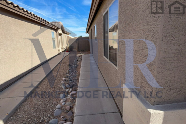 Foto del edificio - 3Bed/2Ba Home at Rancho El Dorado/VanderVe...