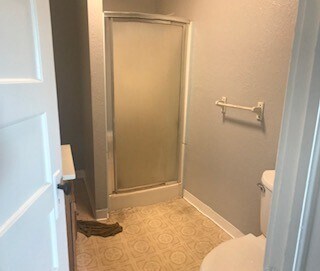 Building Photo - Beautiful Historic Home in Hilmar