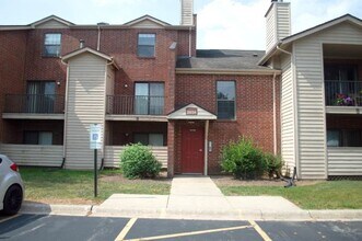 Building Photo - 2038 N Rand Rd