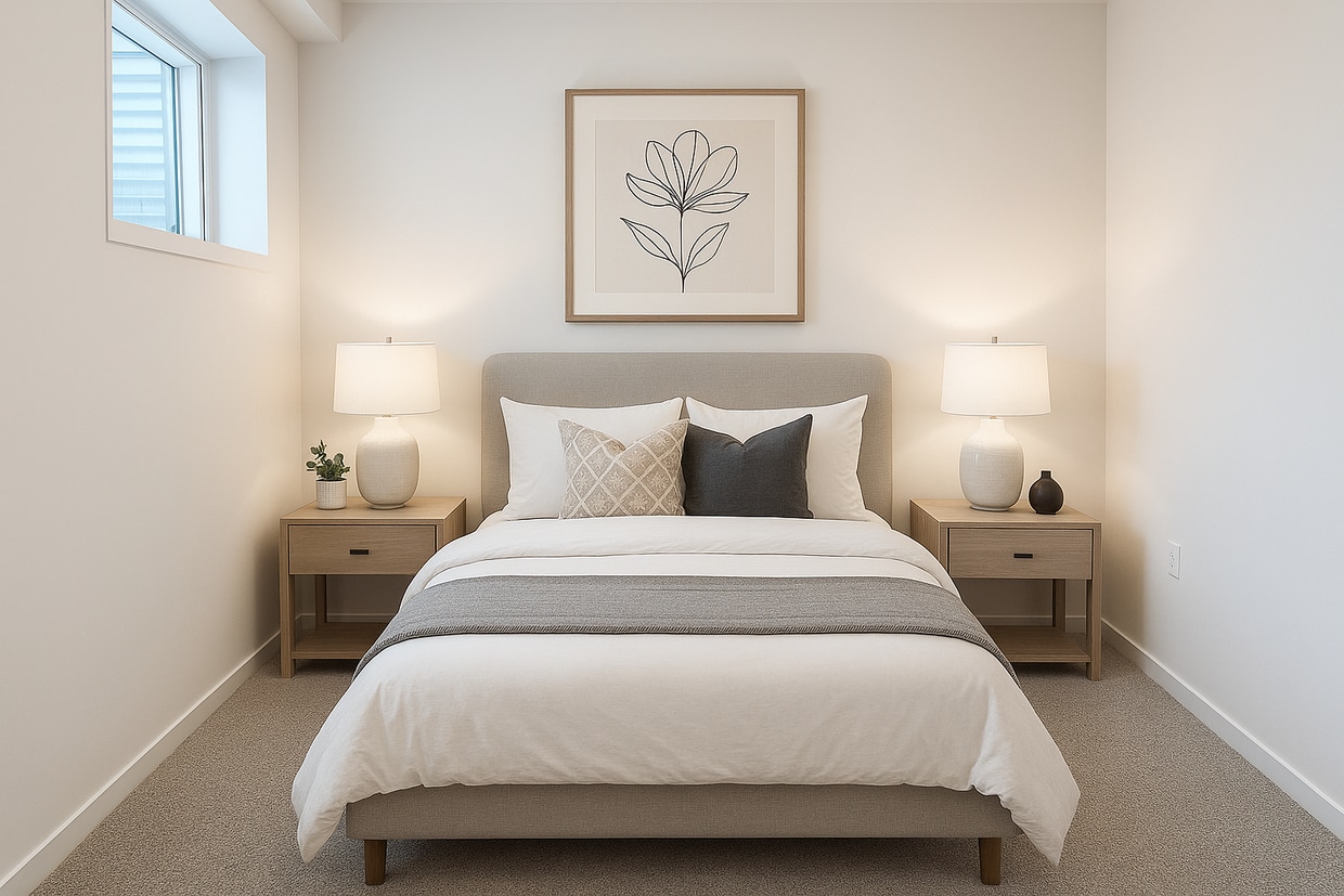 Primary Photo - 6 Hunter Pl