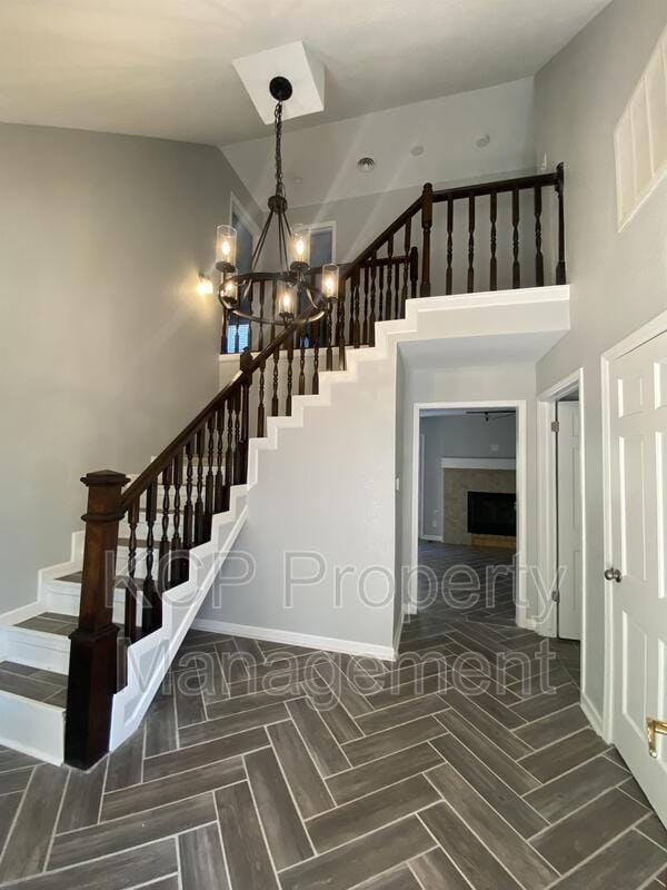 Foto del edificio - 2809 S 59th St