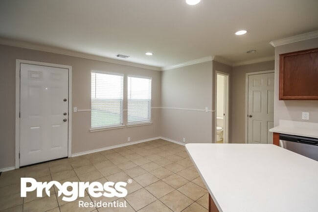 Building Photo - 2018 Greensford Ct