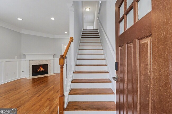 Foto del edificio - 179 Little St SE