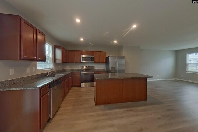 Foto del edificio - 757 Sequoia Dr
