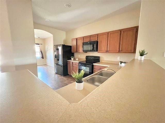 Building Photo - 11159 Capistran Loop