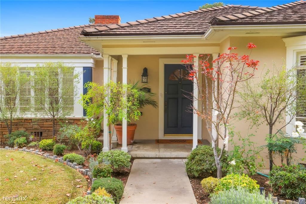 Foto principal - 4 br, 2.5 bath House - 2480 Roanoke Rd