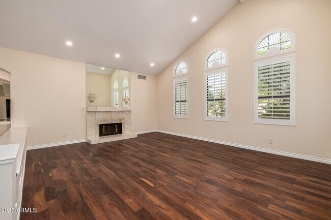 Foto del edificio - 8272 S Pecan Grove Cir