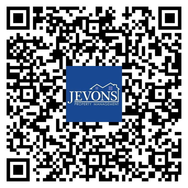 Photo - Discover this charming ADU near Golden Gar... Apartment