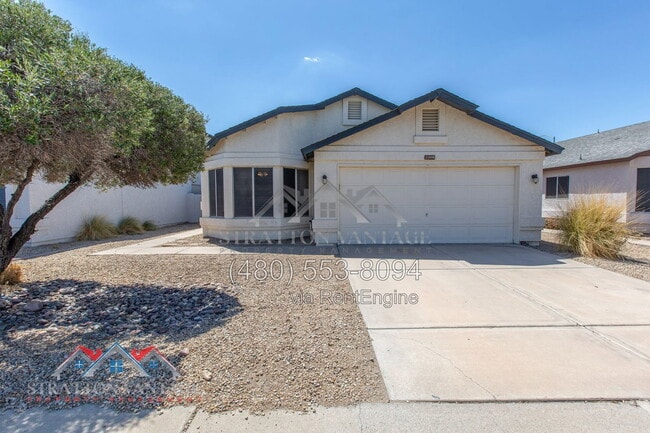 Building Photo - 15006 N 85th Dr