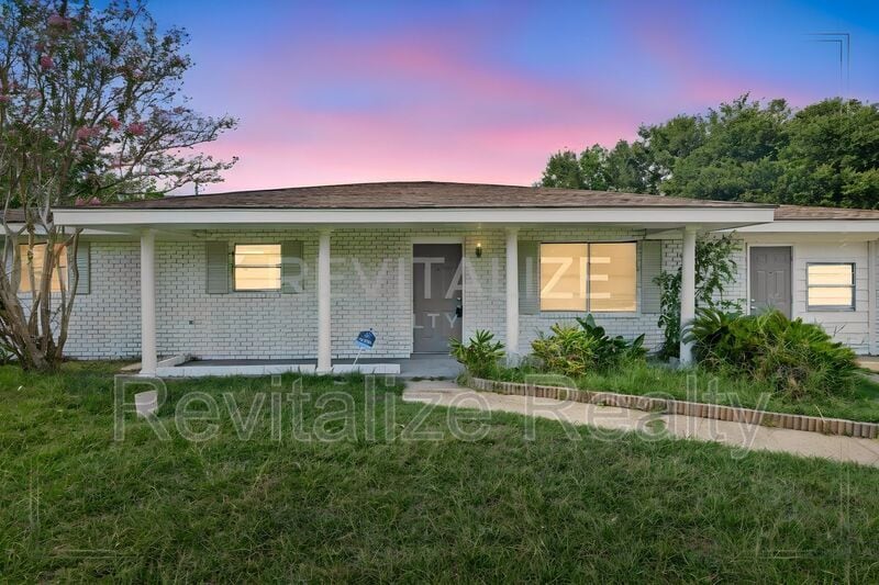 Photo - 2531 W David Drive