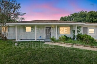 Building Photo - 2531 W David Dr