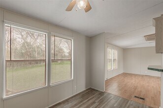 Building Photo - 1345 FM 405