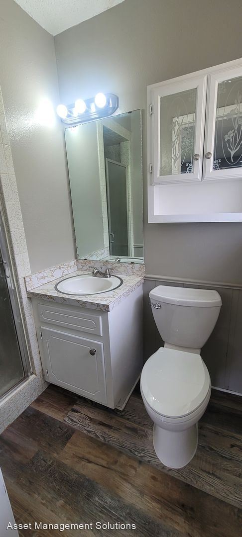 Building Photo - 5 br, 2 bath House - 4908 Shalimar Drive