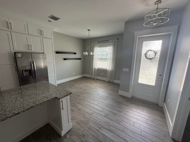 Foto del edificio - 3451 SW Loggerhead Ct
