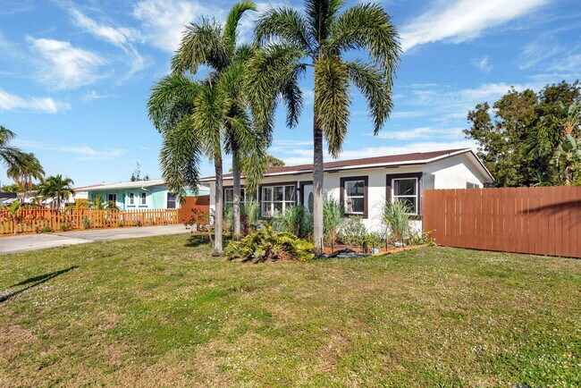 Foto del edificio - 1649 NE 31st St