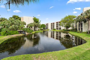 Foto del edificio - 1605 S US Hwy 1