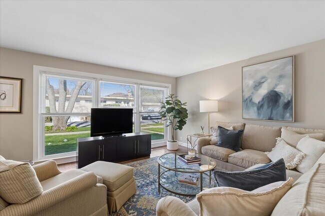 Foto del edificio - 510 Knox Ave